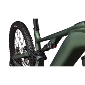 Specialized Turbo Levo 4 Alloy 2026 - Bilde 5