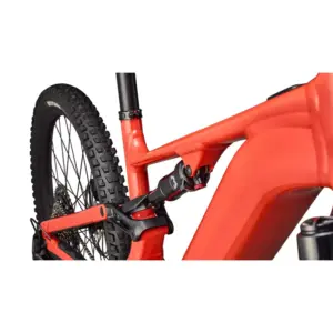 Specialized Turbo Levo 4 Alloy 2026 - Bilde 5