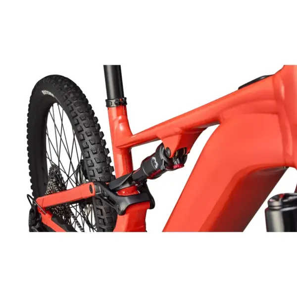 Specialized Turbo Levo 4 Alloy 2026
