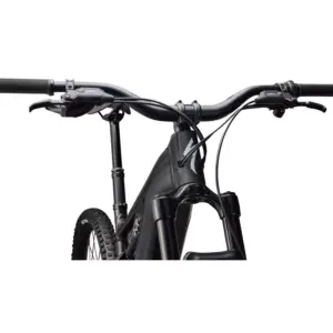 Specialized Turbo Levo 4 Alloy 2026 - Bilde 5