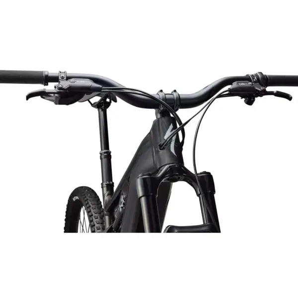 Specialized Turbo Levo 4 Alloy 2026