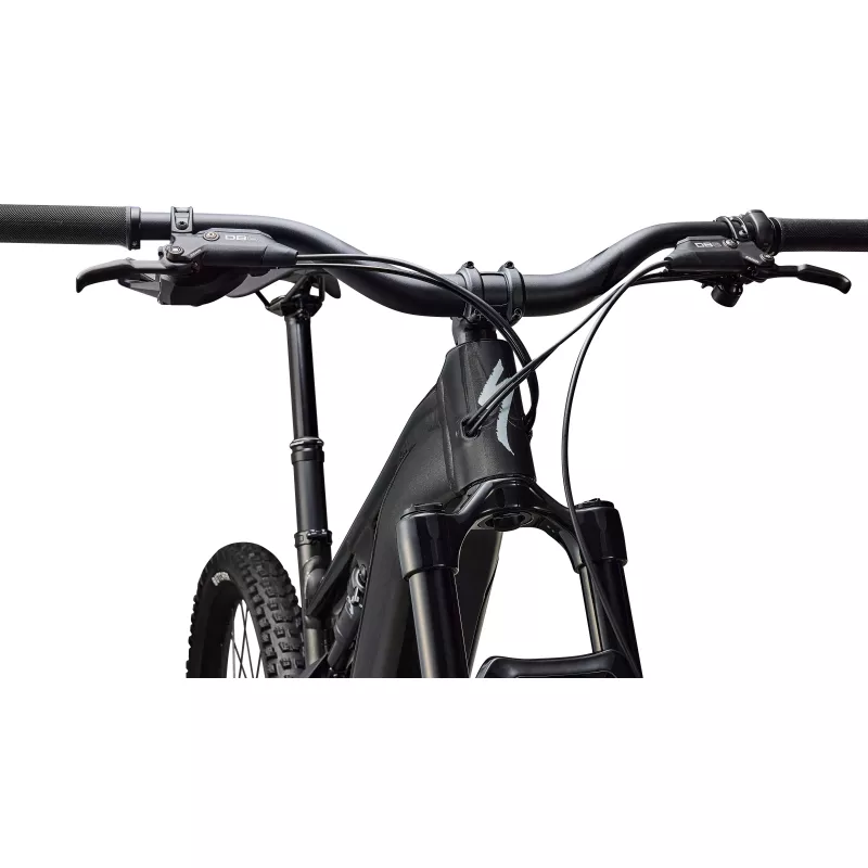 Specialized Turbo Levo 4 Alloy 2026 - Bilde 5