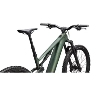 Specialized Turbo Levo 4 Alloy 2026 - Bilde 6