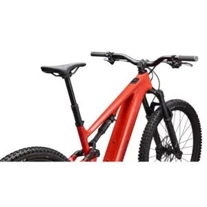 Specialized Turbo Levo 4 Alloy 2026 - Bilde 6