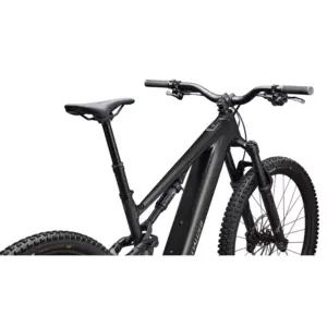 Specialized Turbo Levo 4 Alloy 2026 - Bilde 6