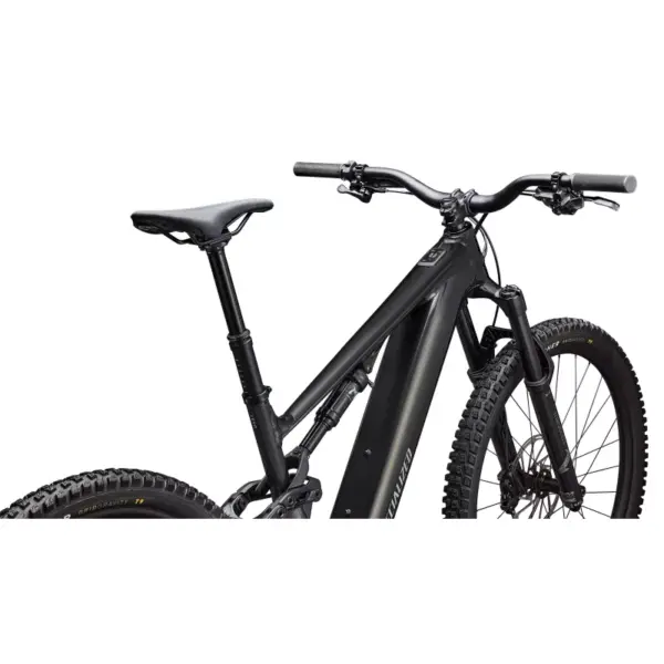 Specialized Turbo Levo 4 Alloy 2026