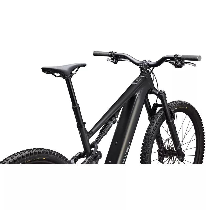 Specialized Turbo Levo 4 Alloy 2026 - Bilde 6