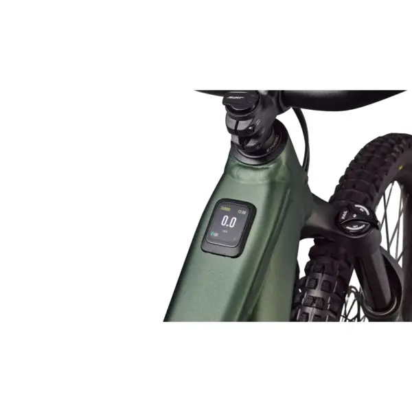 Specialized-Turbo Levo 4 Alloy 2026–Lillehammer Sport-7 Specialized Turbo Levo 4 Alloy 2026