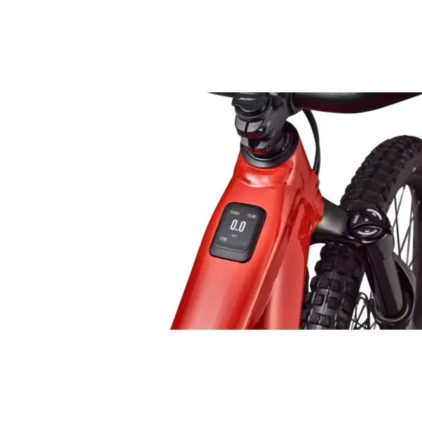 Specialized Turbo Levo 4 Alloy 2026