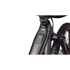 Specialized Turbo Levo 4 Alloy 2026 - Bilde 7