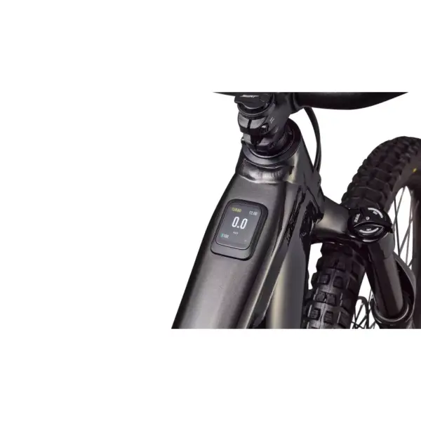 Specialized Turbo Levo 4 Alloy 2026