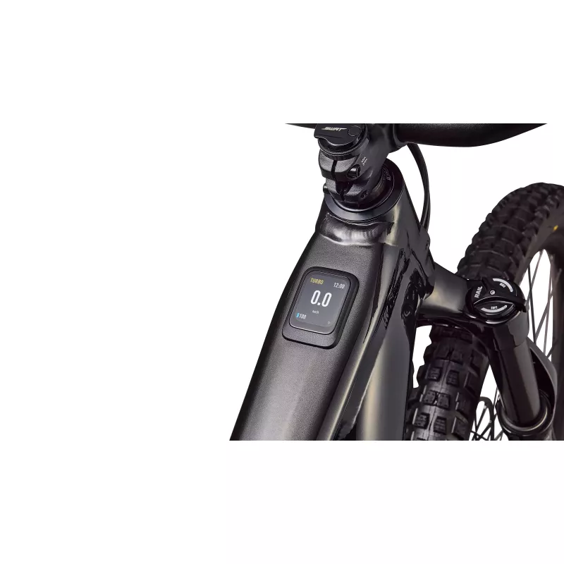 Specialized Turbo Levo 4 Alloy 2026 - Bilde 7
