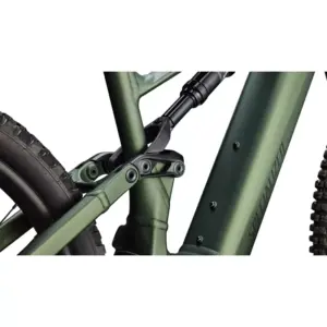 Specialized Turbo Levo 4 Alloy 2026 - Bilde 8