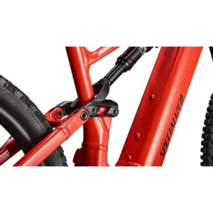 Specialized Turbo Levo 4 Alloy 2026 - Bilde 8
