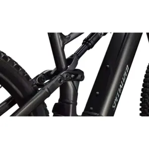 Specialized Turbo Levo 4 Alloy 2026 - Bilde 8