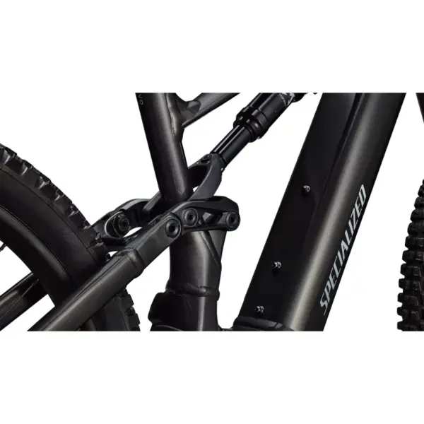 Specialized Turbo Levo 4 Alloy 2026