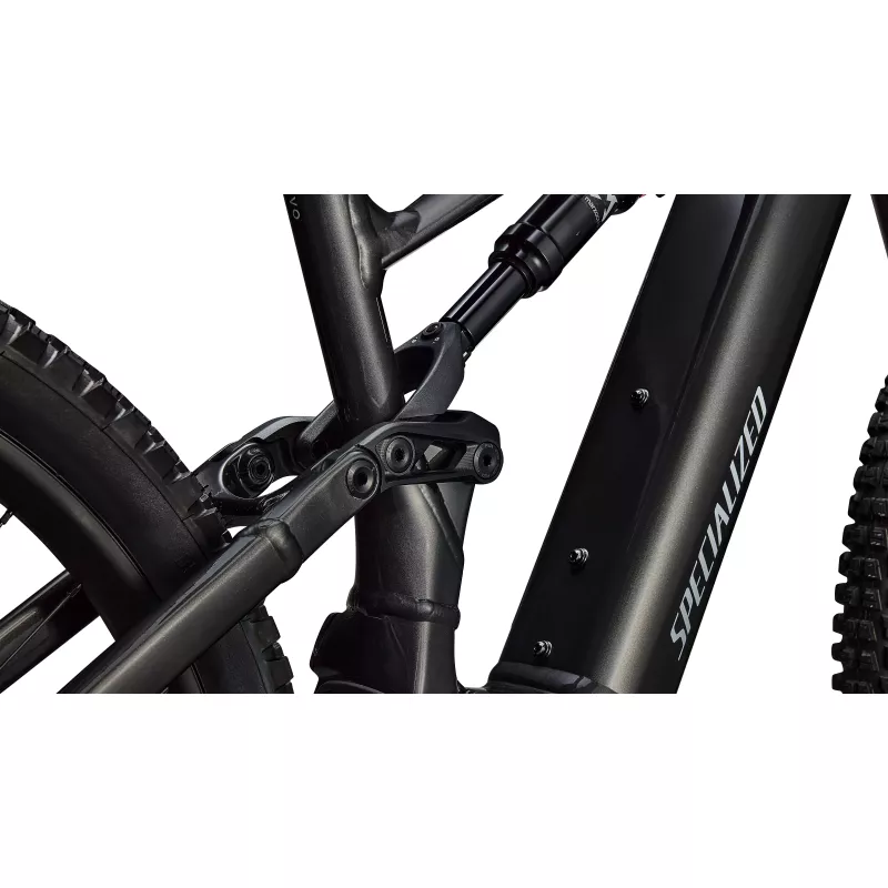 Specialized Turbo Levo 4 Alloy 2026 - Bilde 8