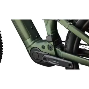Specialized Turbo Levo 4 Alloy 2026 - Bilde 9