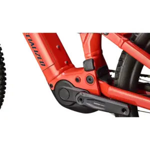 Specialized Turbo Levo 4 Alloy 2026 - Bilde 9