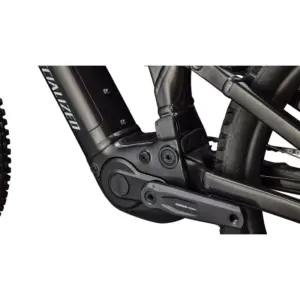 Specialized Turbo Levo 4 Alloy 2026 - Bilde 9