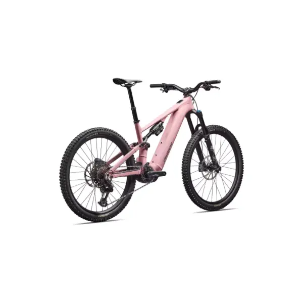 Specialized Turbo Levo 4 Comp Alloy 2026