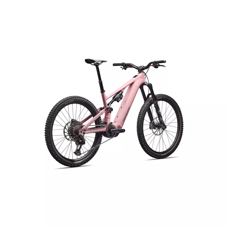 Specialized Turbo Levo 4 Comp Alloy 2026 - Bilde 2