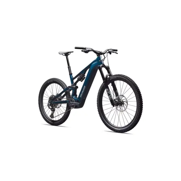 Specialized Turbo Levo 4 Comp Alloy 2026
