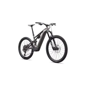 Specialized Turbo Levo 4 Comp Alloy 2026 - Bilde 2