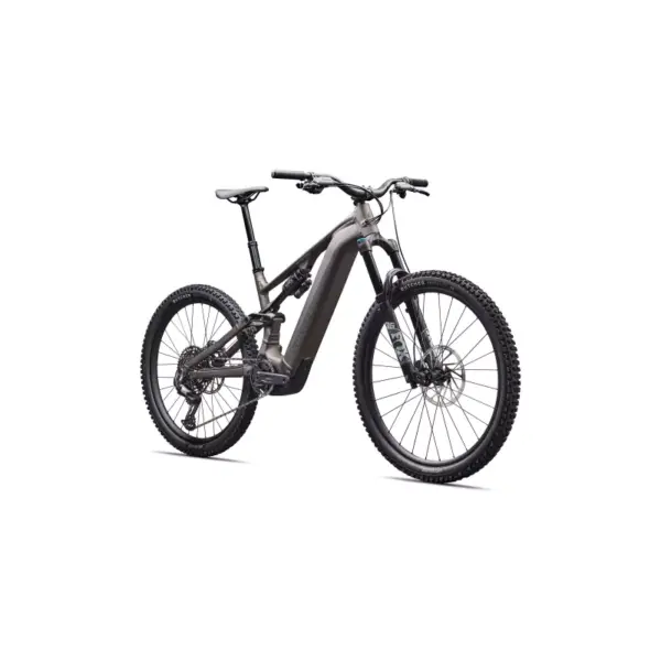 Specialized Turbo Levo 4 Comp Alloy 2026
