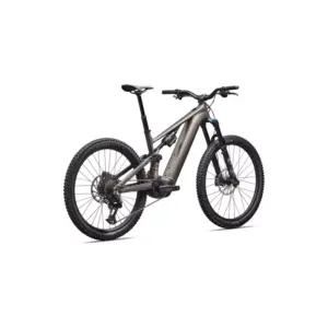 Specialized Turbo Levo 4 Comp Alloy 2026 - Bilde 3