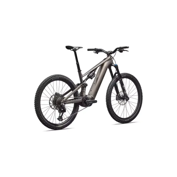 Specialized Turbo Levo 4 Comp Alloy 2026