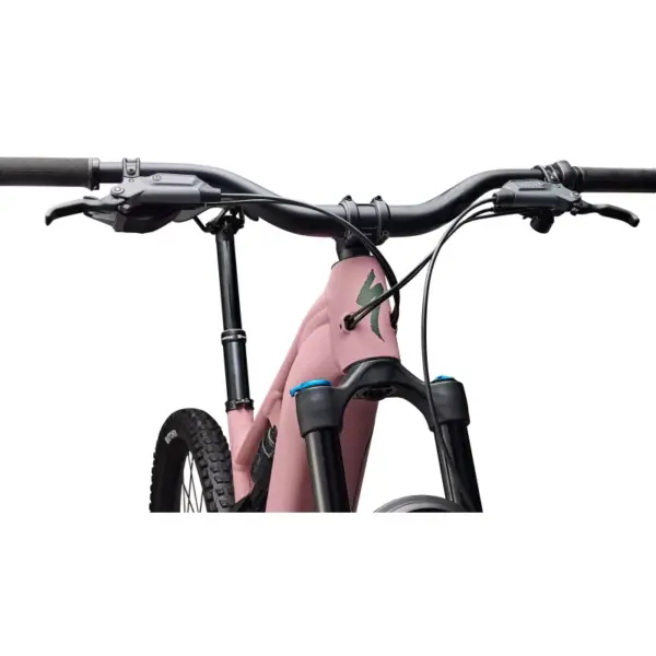 Specialized Turbo Levo 4 Comp Alloy 2026