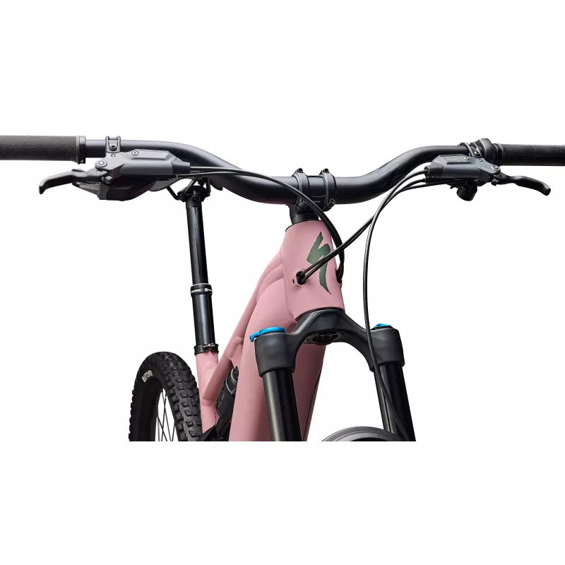 Specialized Turbo Levo 4 Comp Alloy 2026 - Bilde 4