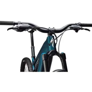 Specialized Turbo Levo 4 Comp Alloy 2026 - Bilde 4