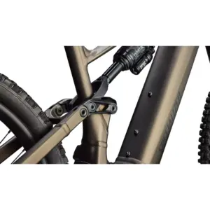 Specialized Turbo Levo 4 Comp Alloy 2026 - Bilde 4