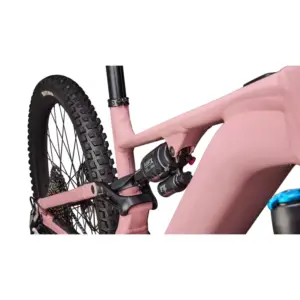 Specialized Turbo Levo 4 Comp Alloy 2026 - Bilde 5