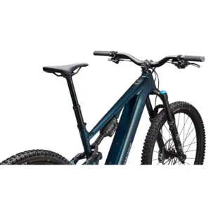 Specialized Turbo Levo 4 Comp Alloy 2026 - Bilde 5