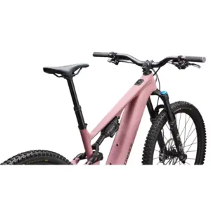 Specialized Turbo Levo 4 Comp Alloy 2026 - Bilde 6