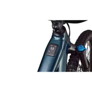 Specialized Turbo Levo 4 Comp Alloy 2026 - Bilde 6