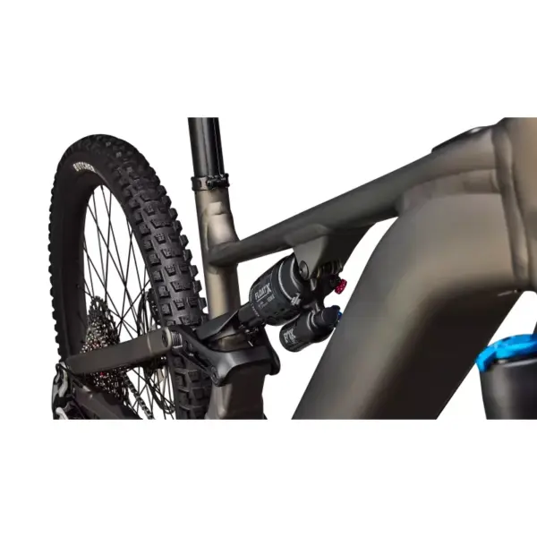 Specialized Turbo Levo 4 Comp Alloy 2026