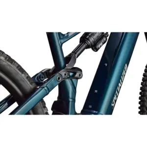 Specialized Turbo Levo 4 Comp Alloy 2026 - Bilde 7