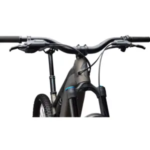 Specialized Turbo Levo 4 Comp Alloy 2026 - Bilde 7