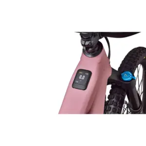 Specialized Turbo Levo 4 Comp Alloy 2026 - Bilde 8