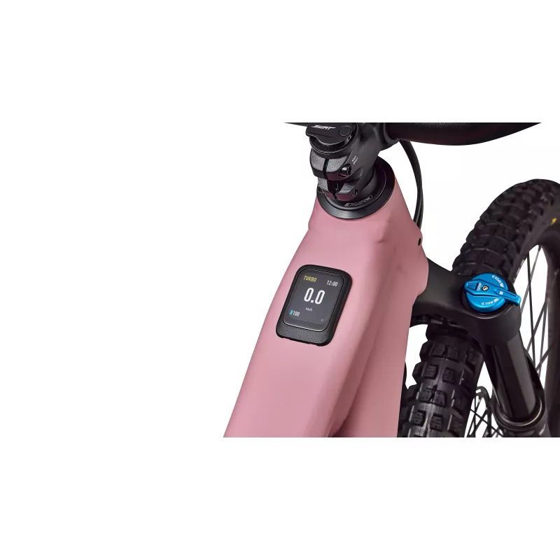Specialized Turbo Levo 4 Comp Alloy 2026 - Bilde 8