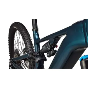 Specialized Turbo Levo 4 Comp Alloy 2026 - Bilde 9