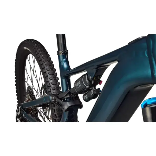 Specialized Turbo Levo 4 Comp Alloy 2026