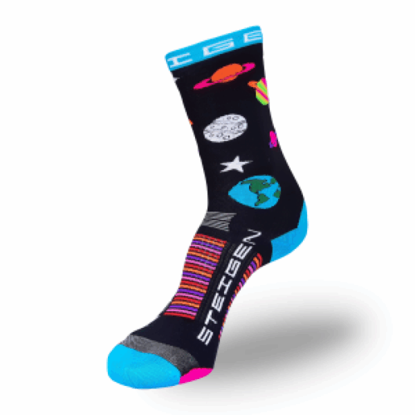Steigen Solar system SKU001SOS Lillehammer Sport 1