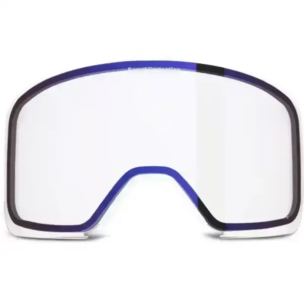 Sweet Protection-CLOCKWORK LENS–Lillehammer Sport-1 Sweet Protection Clockwork Ekstralinse