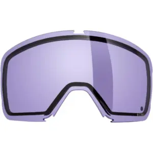 Sweet Protection Clockwork Rig Reflect Ekstralinse