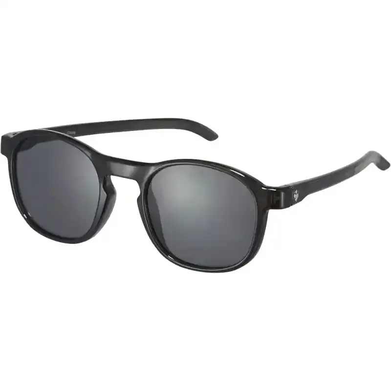 Sweet Protection Heat - Bilde 1